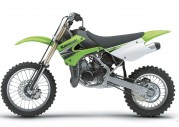 Kawasaki KX85